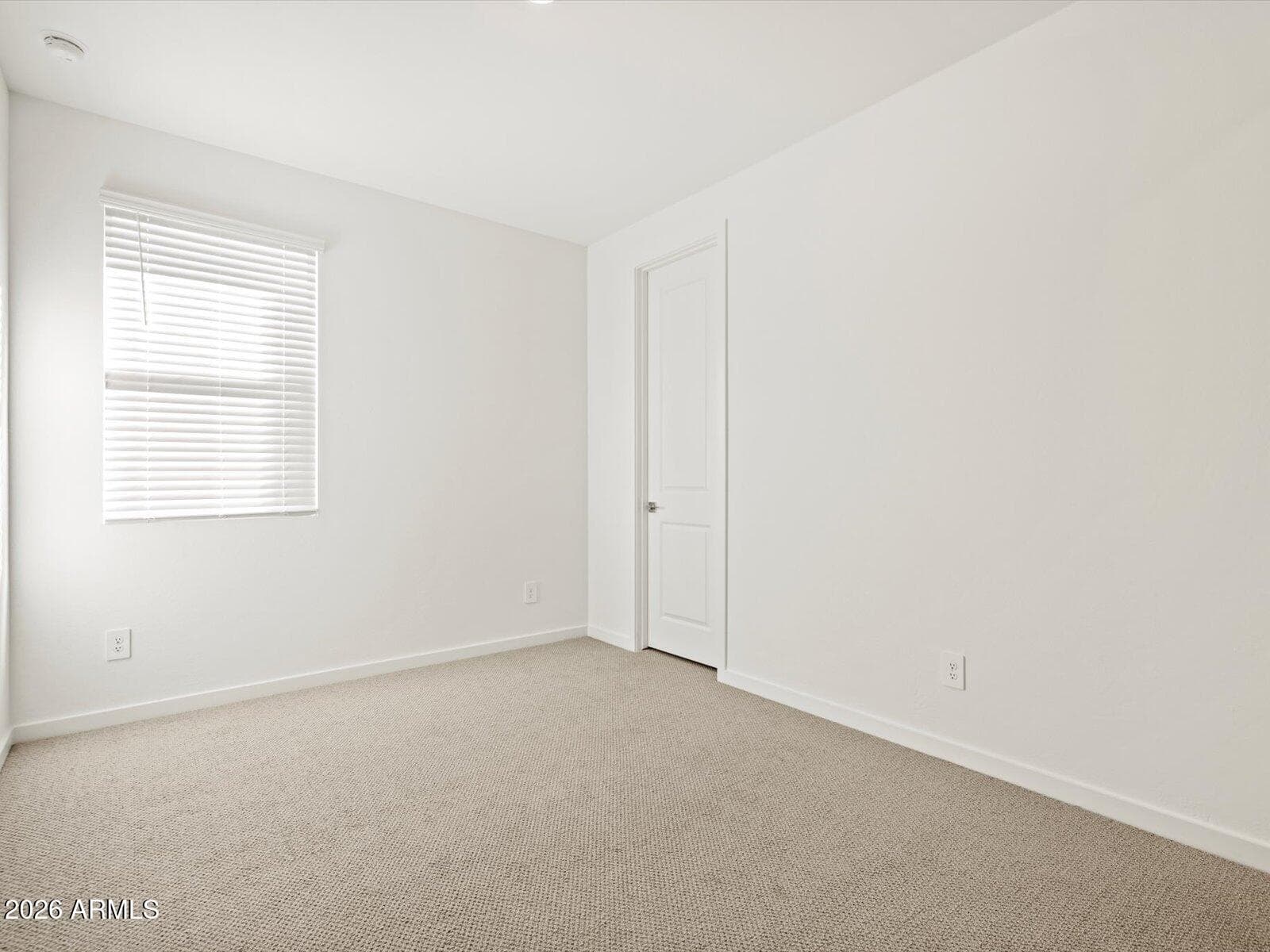 10823 W Jones Avenue, Tolleson, AZ 85353 — photo 20 of 25