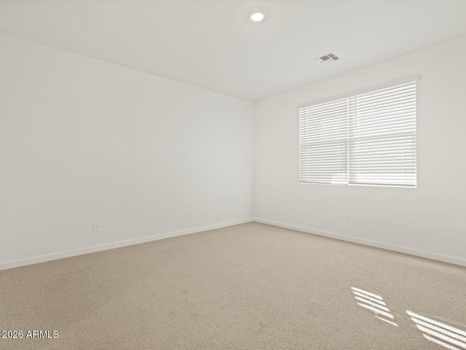 10823 W Jones Avenue, Tolleson, AZ 85353 — photo 3 of 25