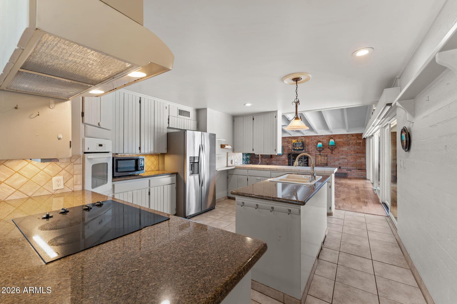 2190 Jack Burden Road, Wickenburg, AZ 85390 — photo 4 of 71