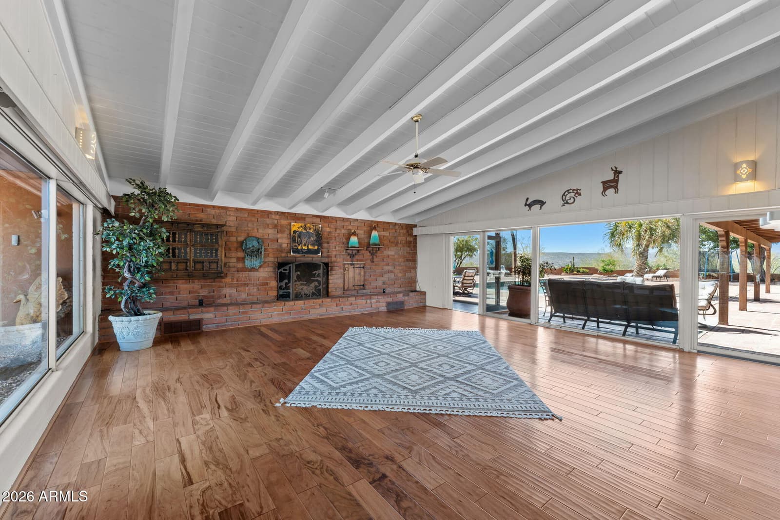 2190 Jack Burden Road, Wickenburg, AZ 85390 — photo 2 of 71