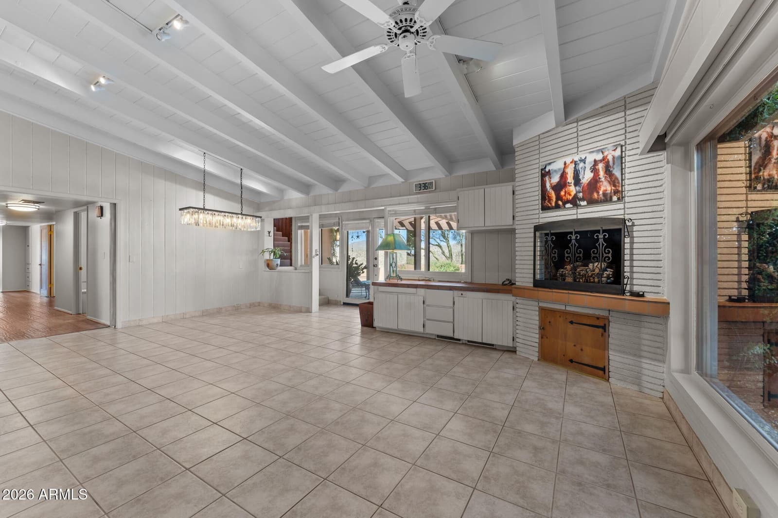 2190 Jack Burden Road, Wickenburg, AZ 85390 — photo 7 of 71