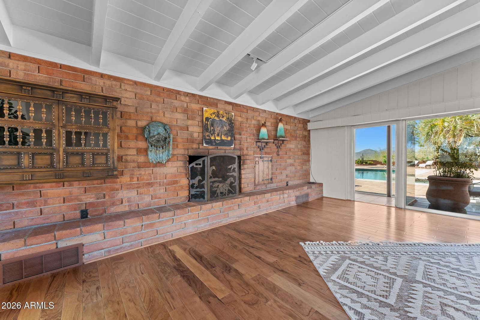 2190 Jack Burden Road, Wickenburg, AZ 85390 — photo 9 of 71