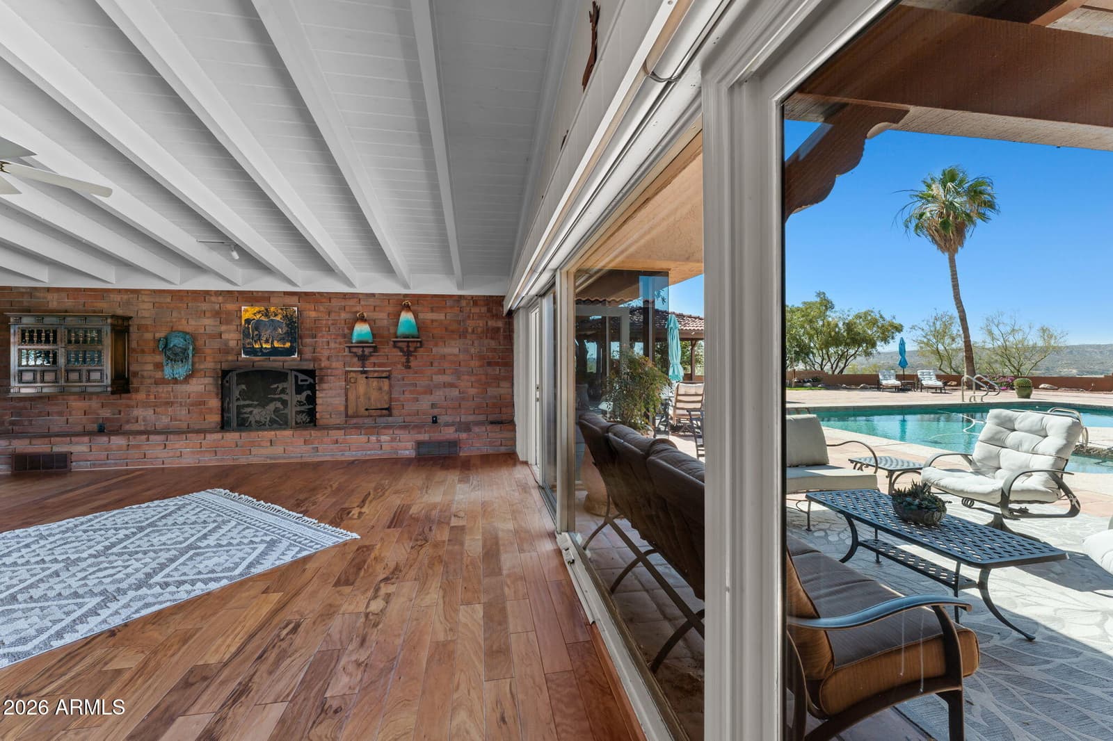 2190 Jack Burden Road, Wickenburg, AZ 85390 — photo 10 of 71