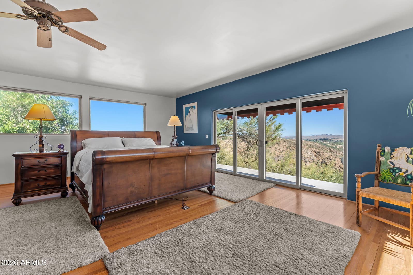 2190 Jack Burden Road, Wickenburg, AZ 85390 — photo 11 of 71