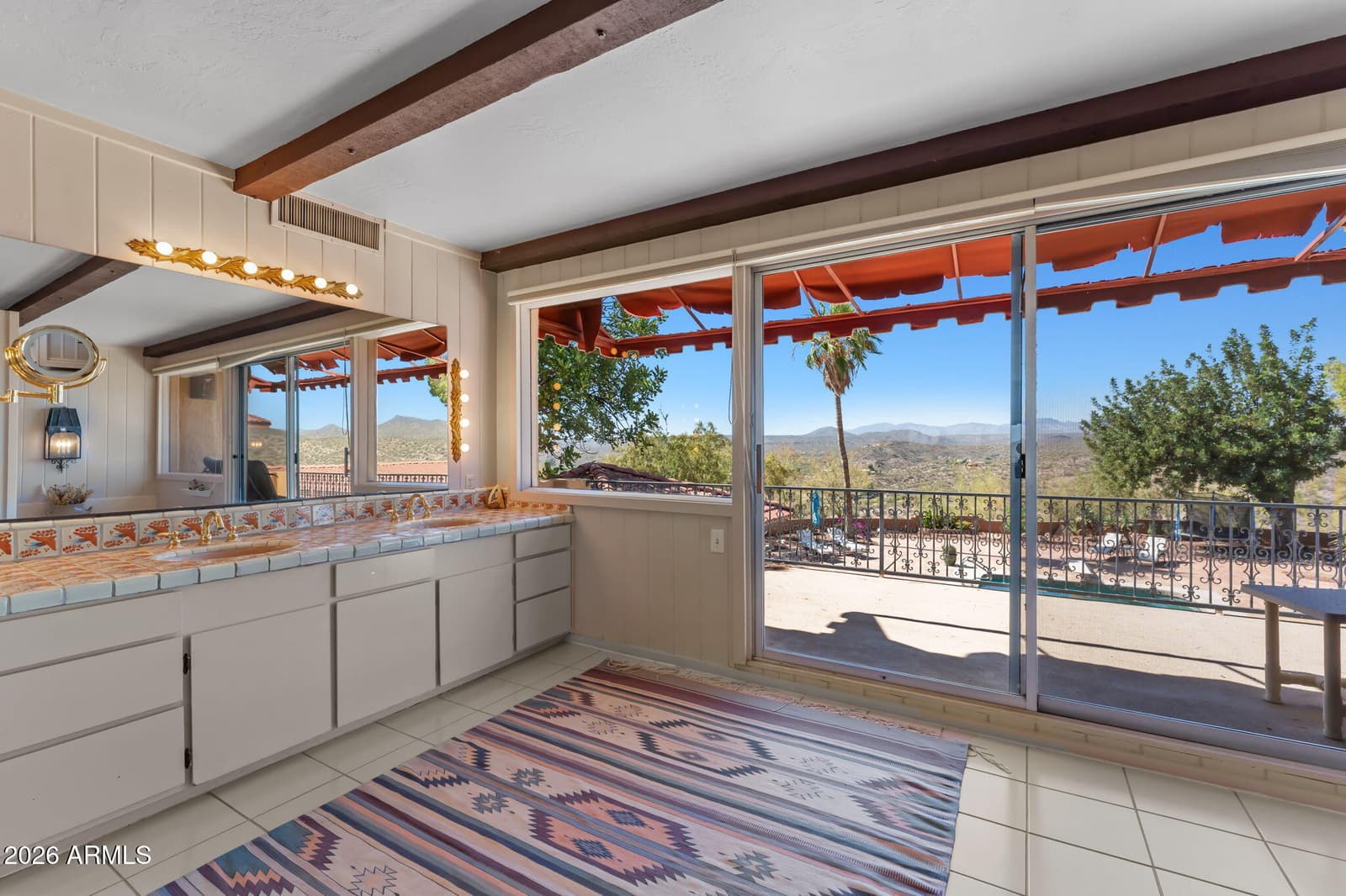 2190 Jack Burden Road, Wickenburg, AZ 85390 — photo 13 of 71