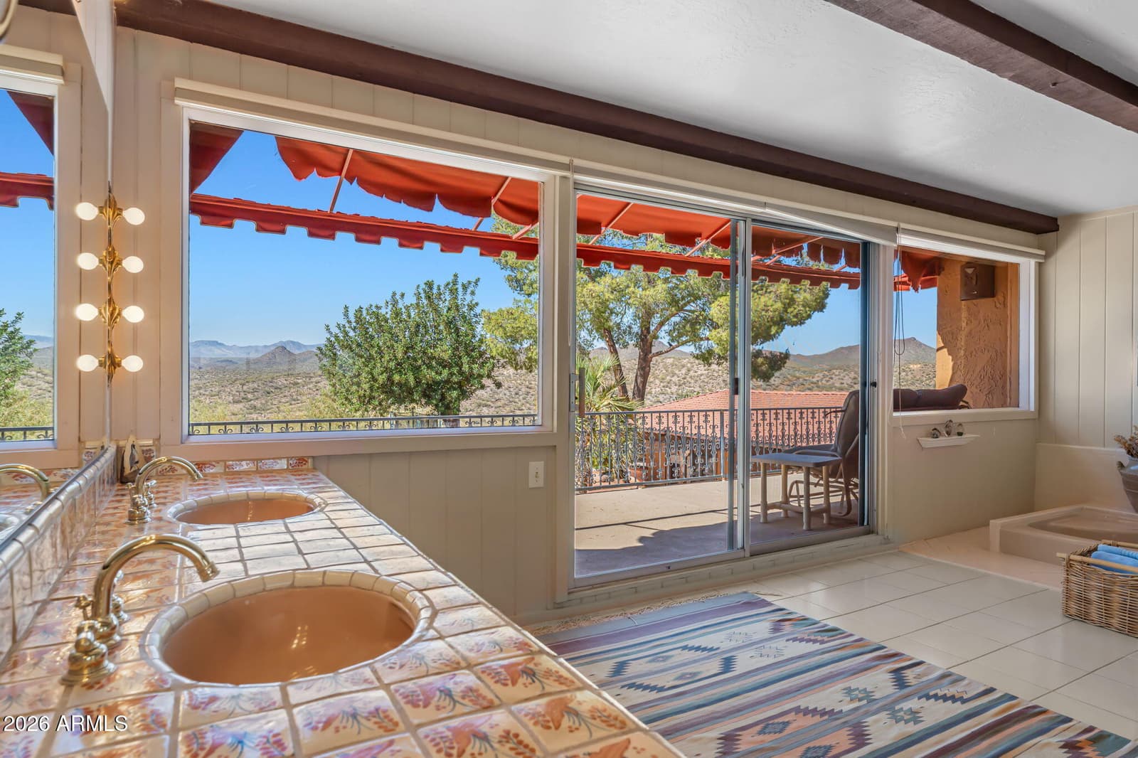 2190 Jack Burden Road, Wickenburg, AZ 85390 — photo 15 of 71