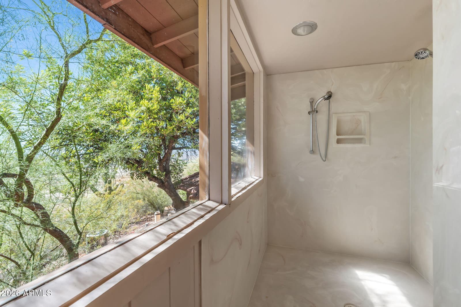 2190 Jack Burden Road, Wickenburg, AZ 85390 — photo 16 of 71