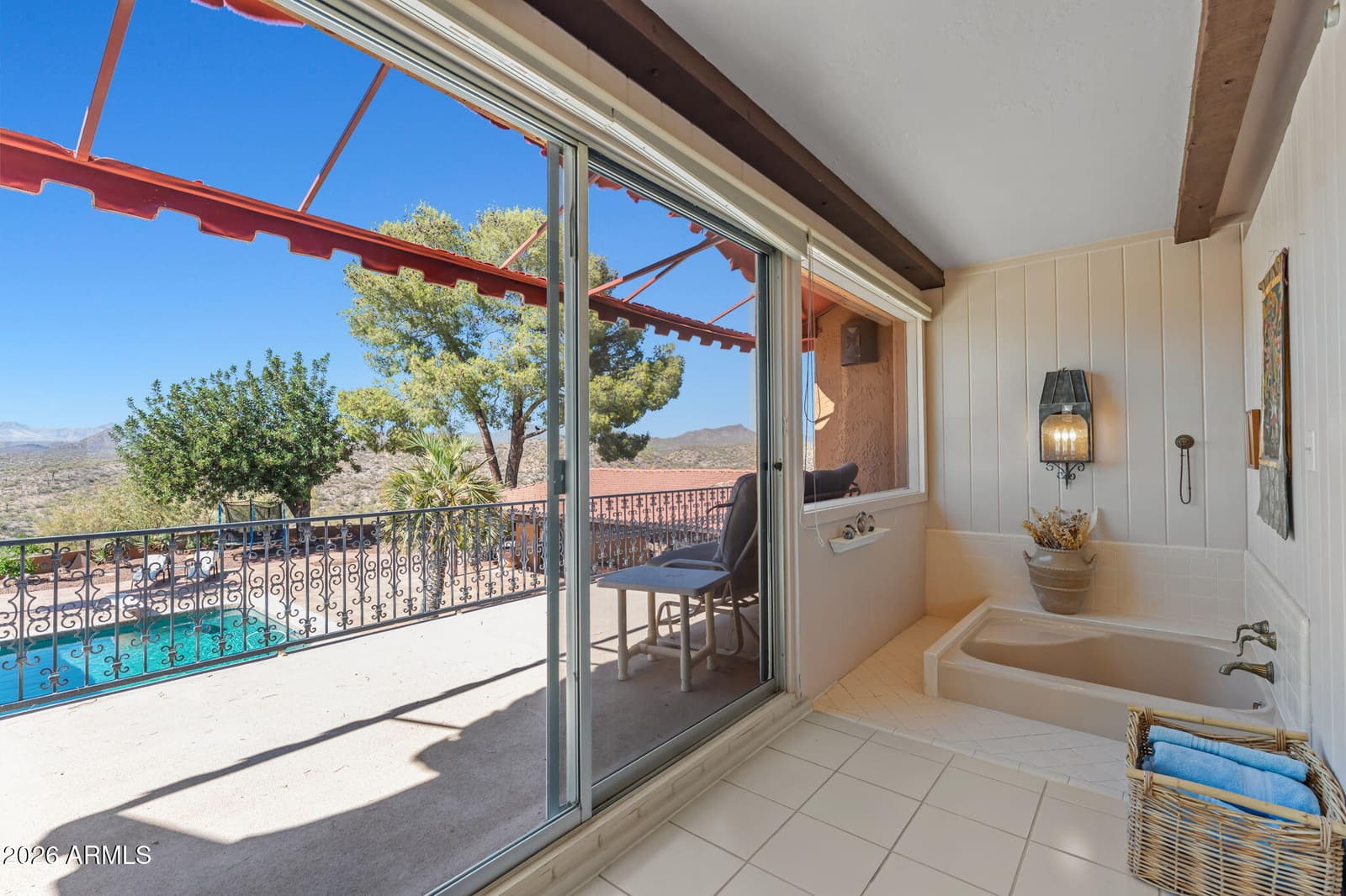 2190 Jack Burden Road, Wickenburg, AZ 85390 — photo 17 of 71