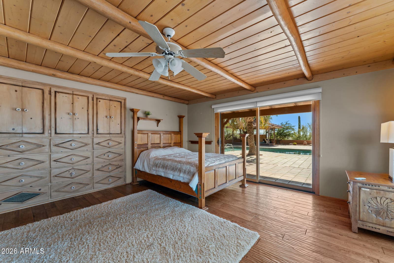2190 Jack Burden Road, Wickenburg, AZ 85390 — photo 19 of 71