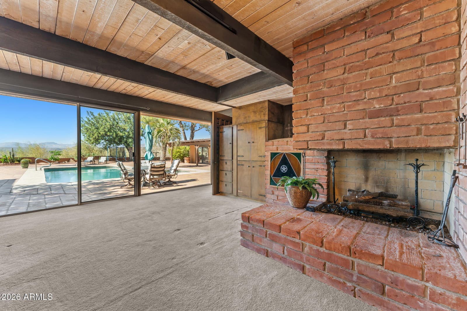 2190 Jack Burden Road, Wickenburg, AZ 85390 — photo 30 of 71