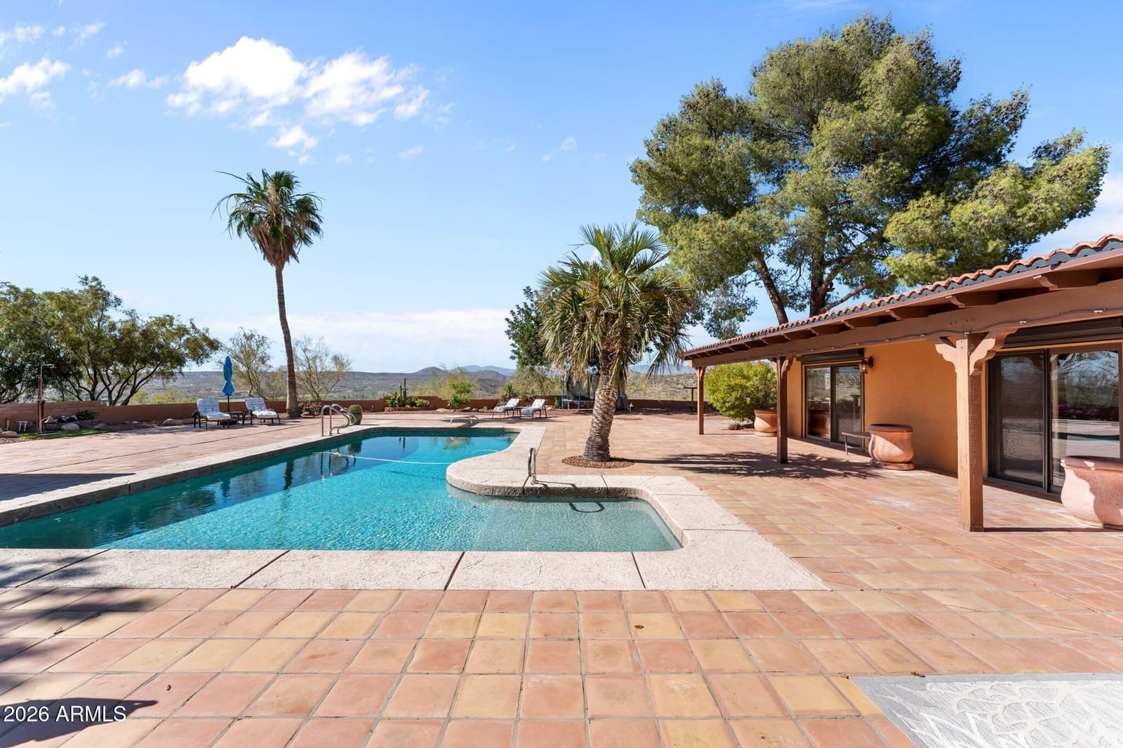 2190 Jack Burden Road, Wickenburg, AZ 85390 — photo 33 of 71