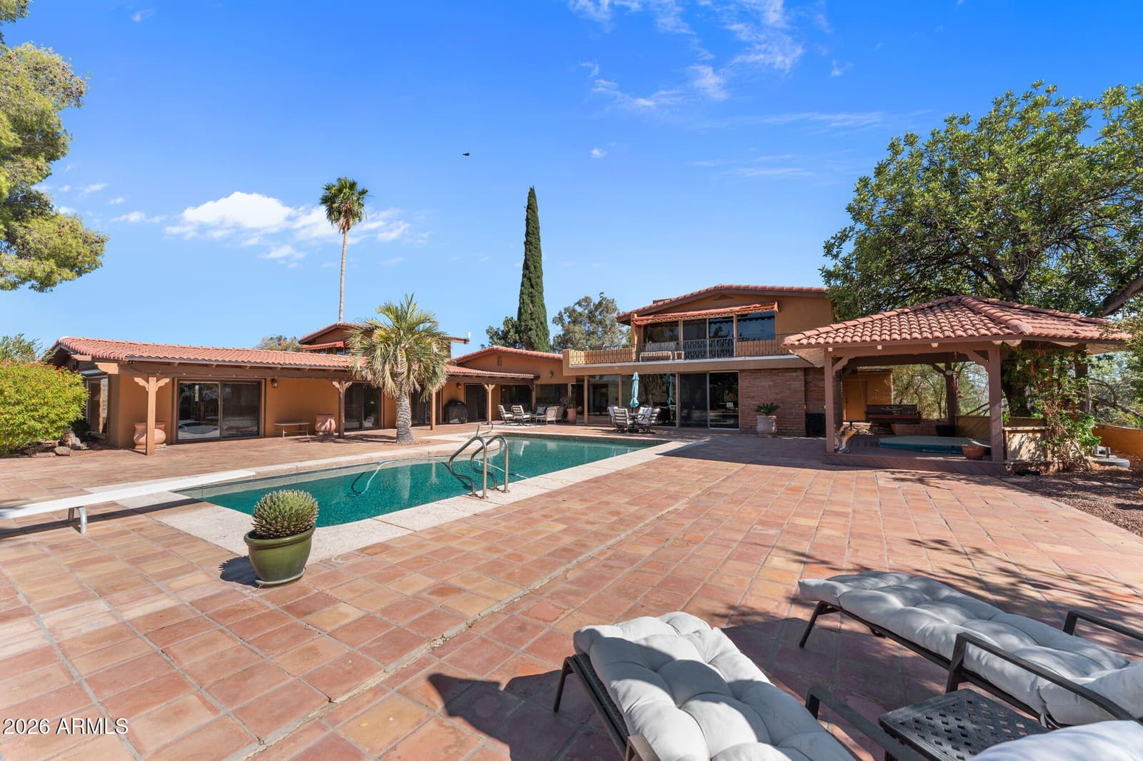 2190 Jack Burden Road, Wickenburg, AZ 85390 — photo 35 of 71