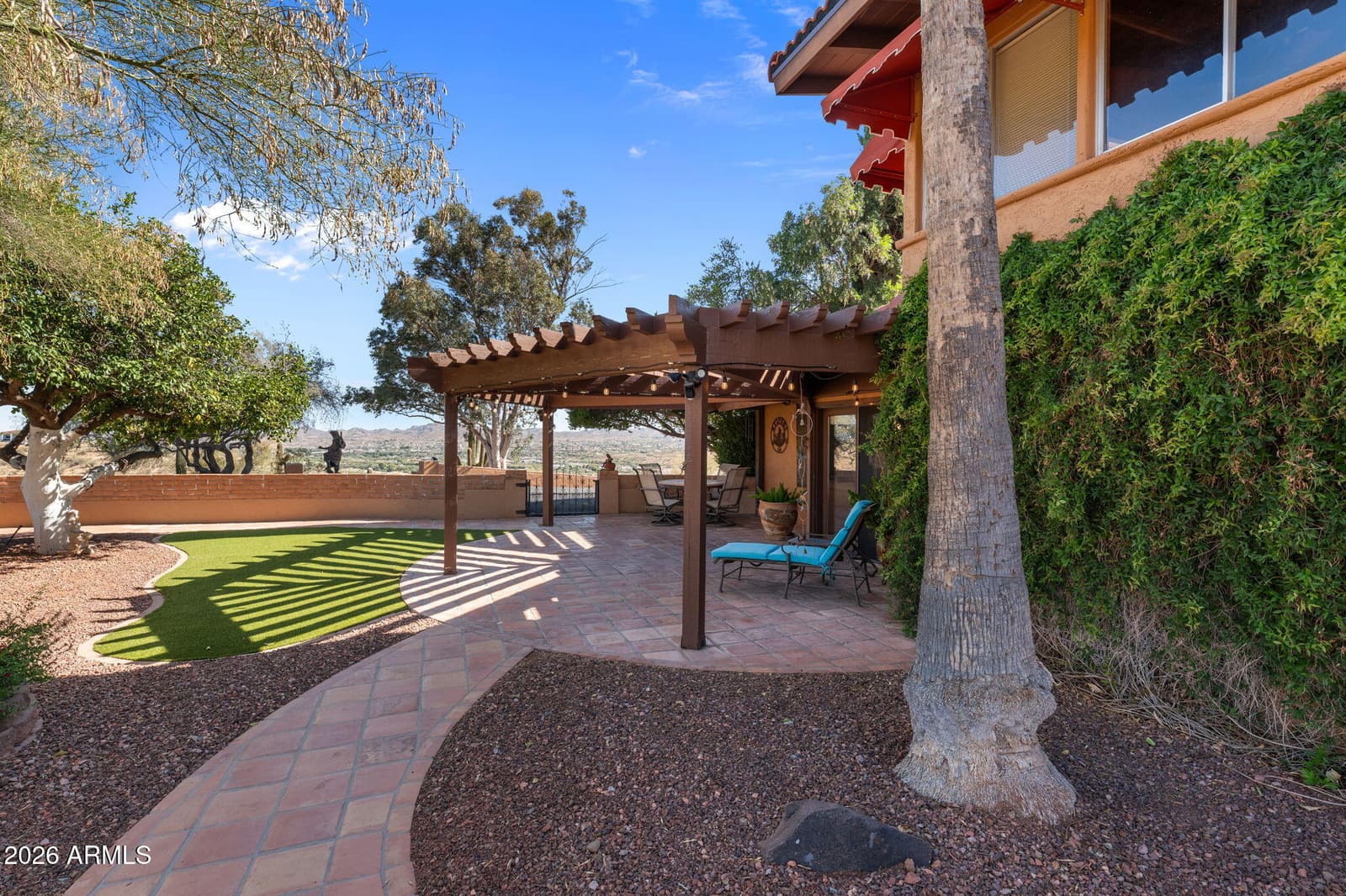 2190 Jack Burden Road, Wickenburg, AZ 85390 — photo 36 of 71