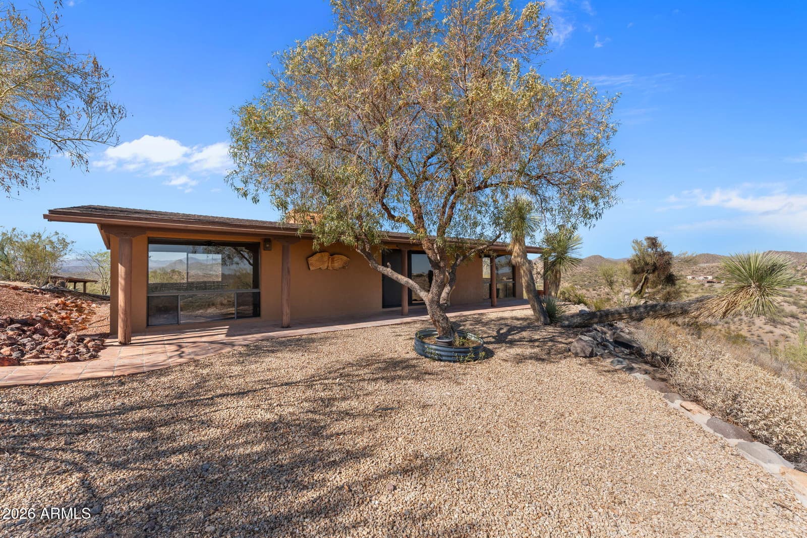 2190 Jack Burden Road, Wickenburg, AZ 85390 — photo 38 of 71