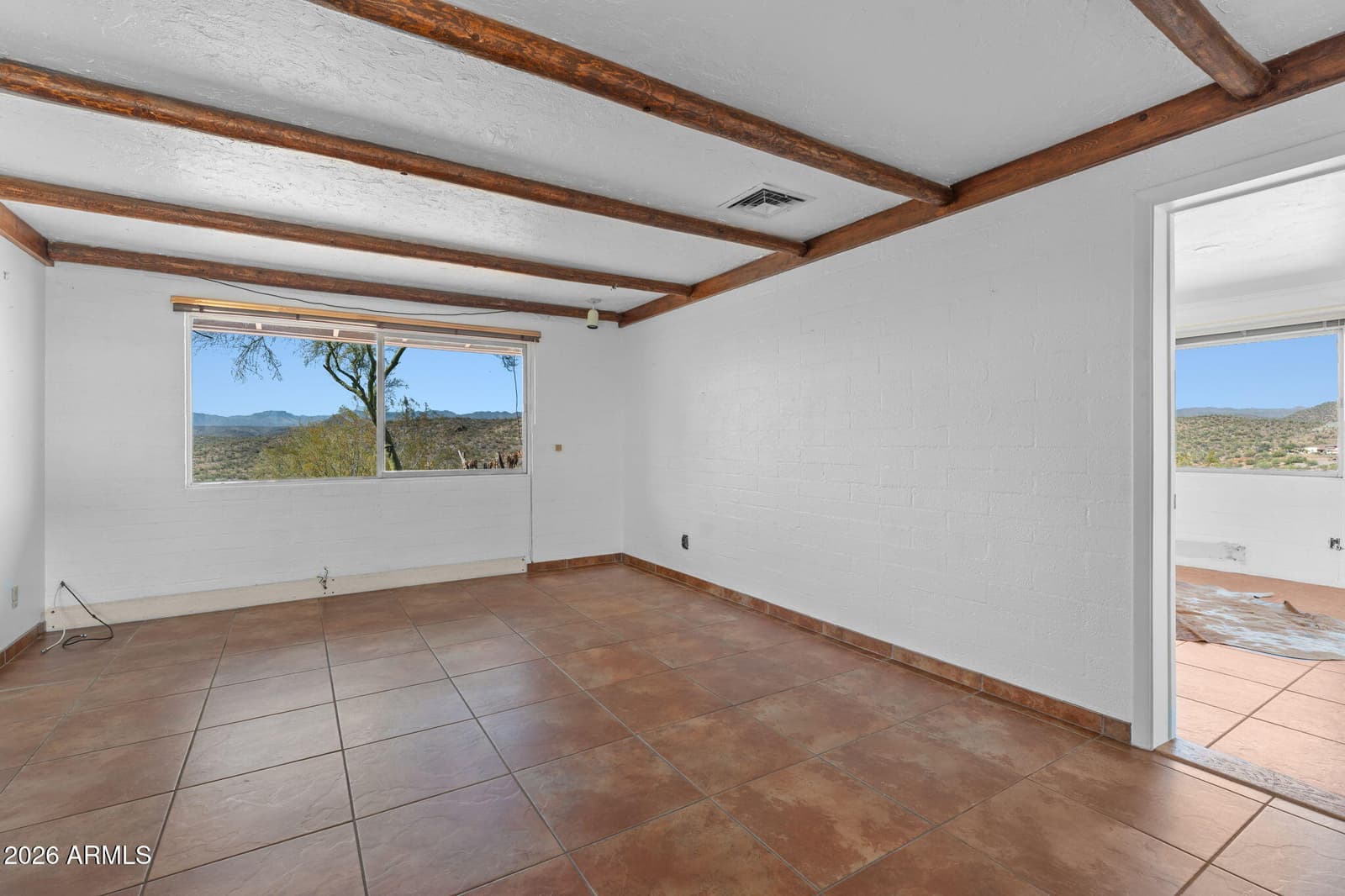 2190 Jack Burden Road, Wickenburg, AZ 85390 — photo 39 of 71