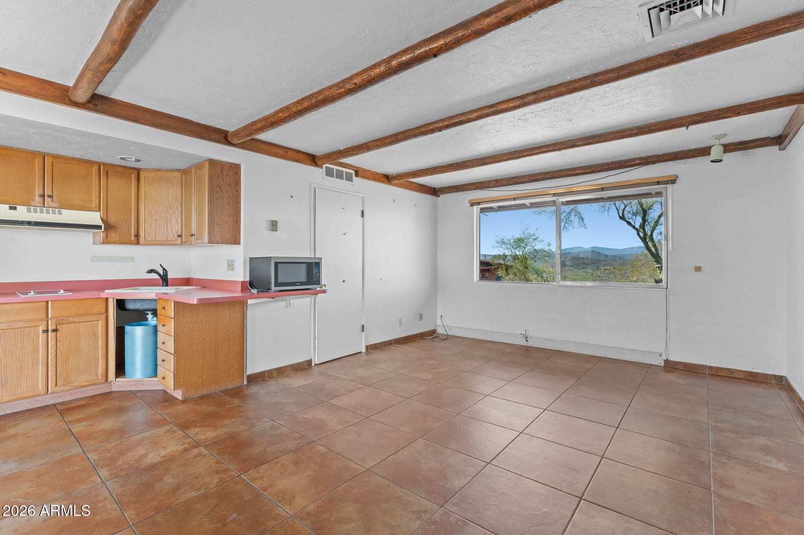 2190 Jack Burden Road, Wickenburg, AZ 85390 — photo 40 of 71