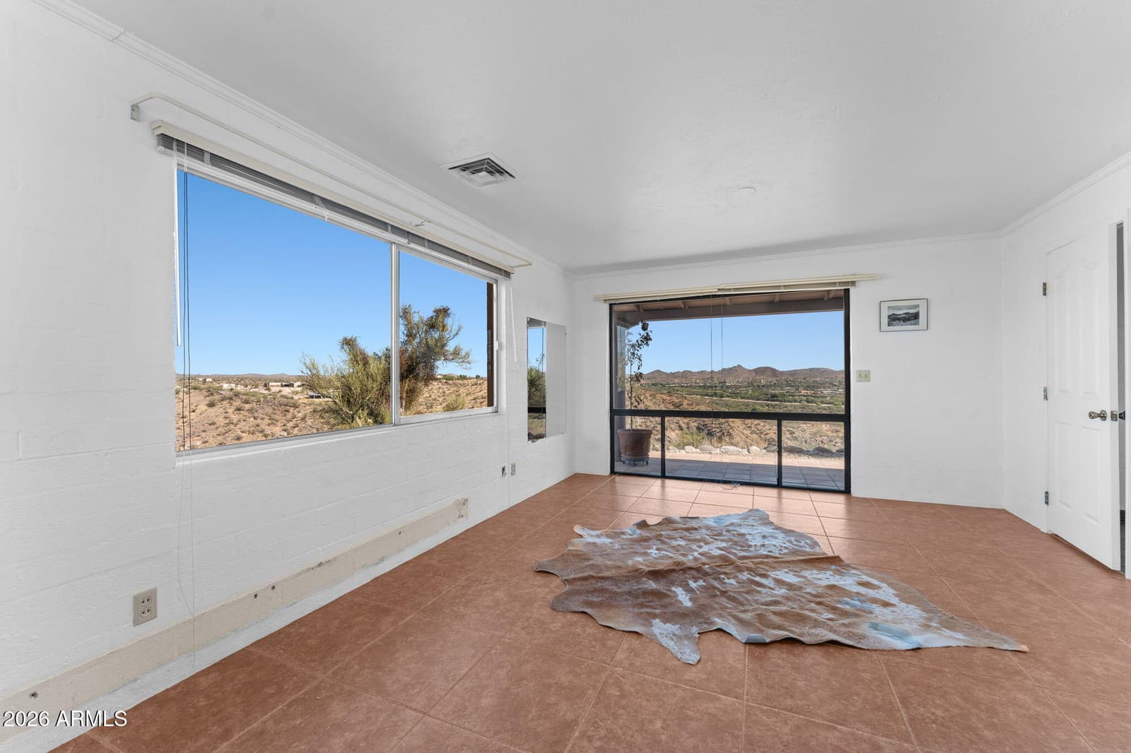 2190 Jack Burden Road, Wickenburg, AZ 85390 — photo 41 of 71