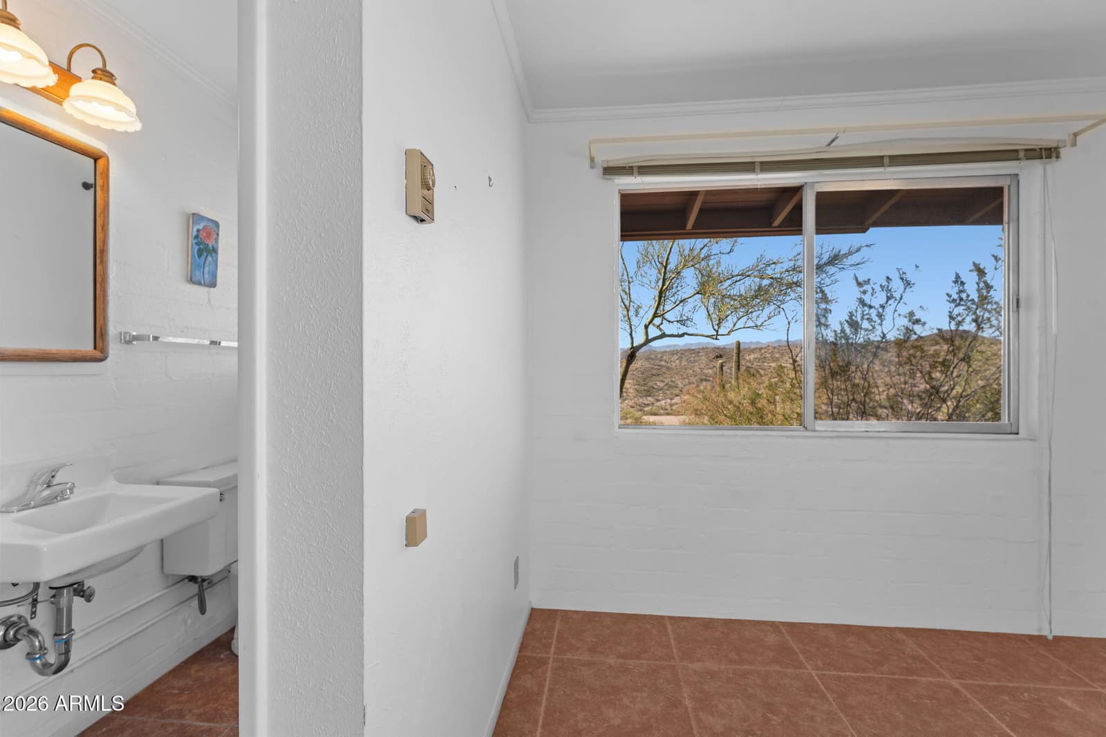 2190 Jack Burden Road, Wickenburg, AZ 85390 — photo 42 of 71