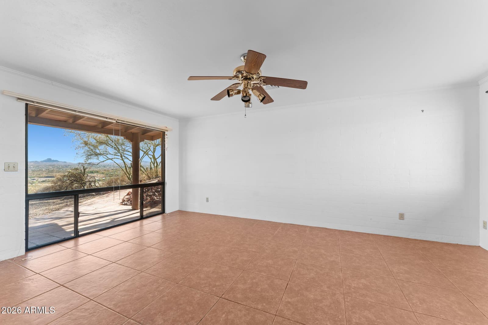 2190 Jack Burden Road, Wickenburg, AZ 85390 — photo 43 of 71