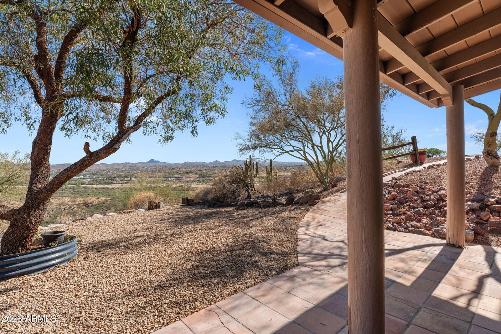 2190 Jack Burden Road, Wickenburg, AZ 85390 — photo 46 of 71