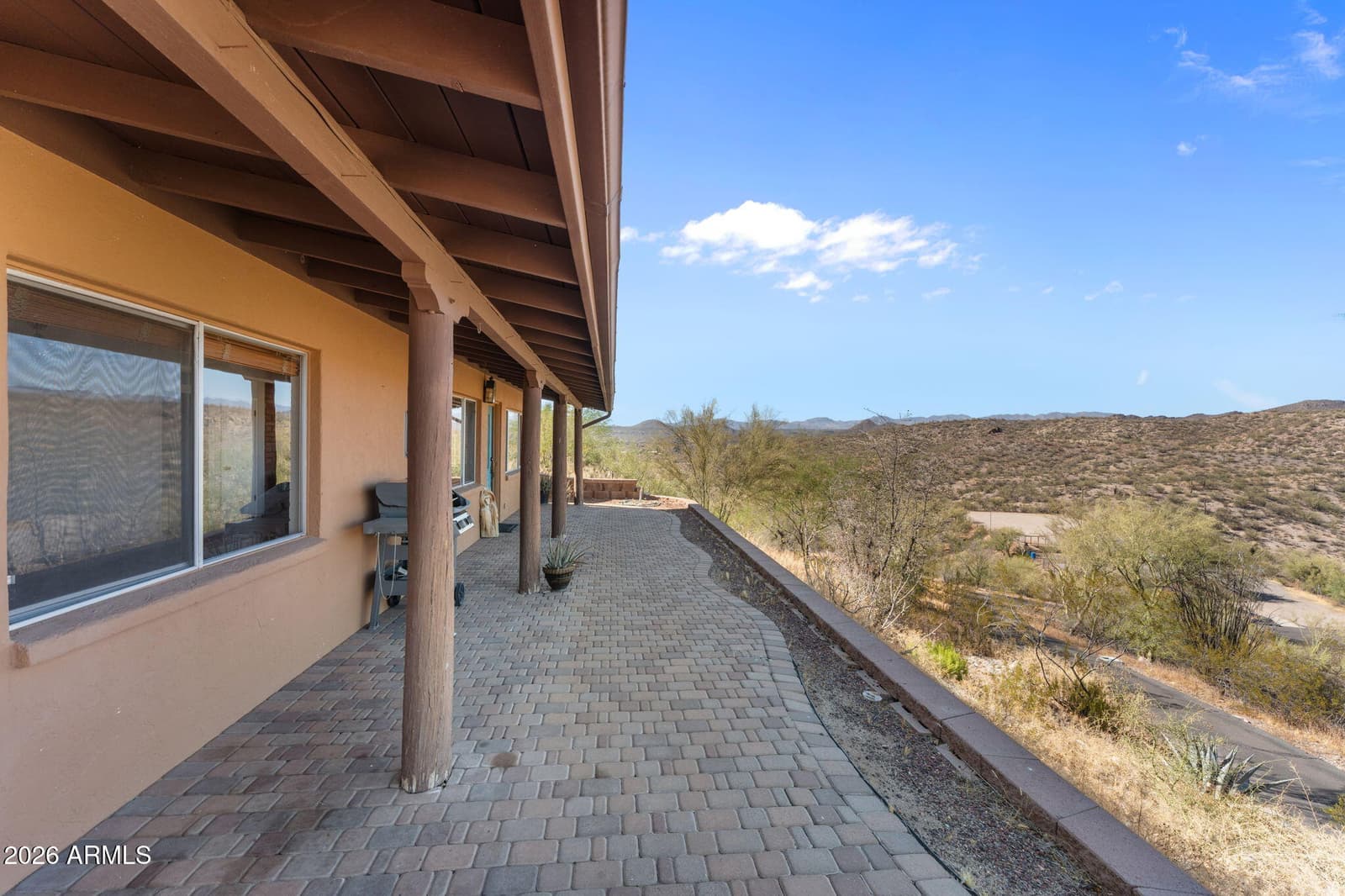 2190 Jack Burden Road, Wickenburg, AZ 85390 — photo 48 of 71
