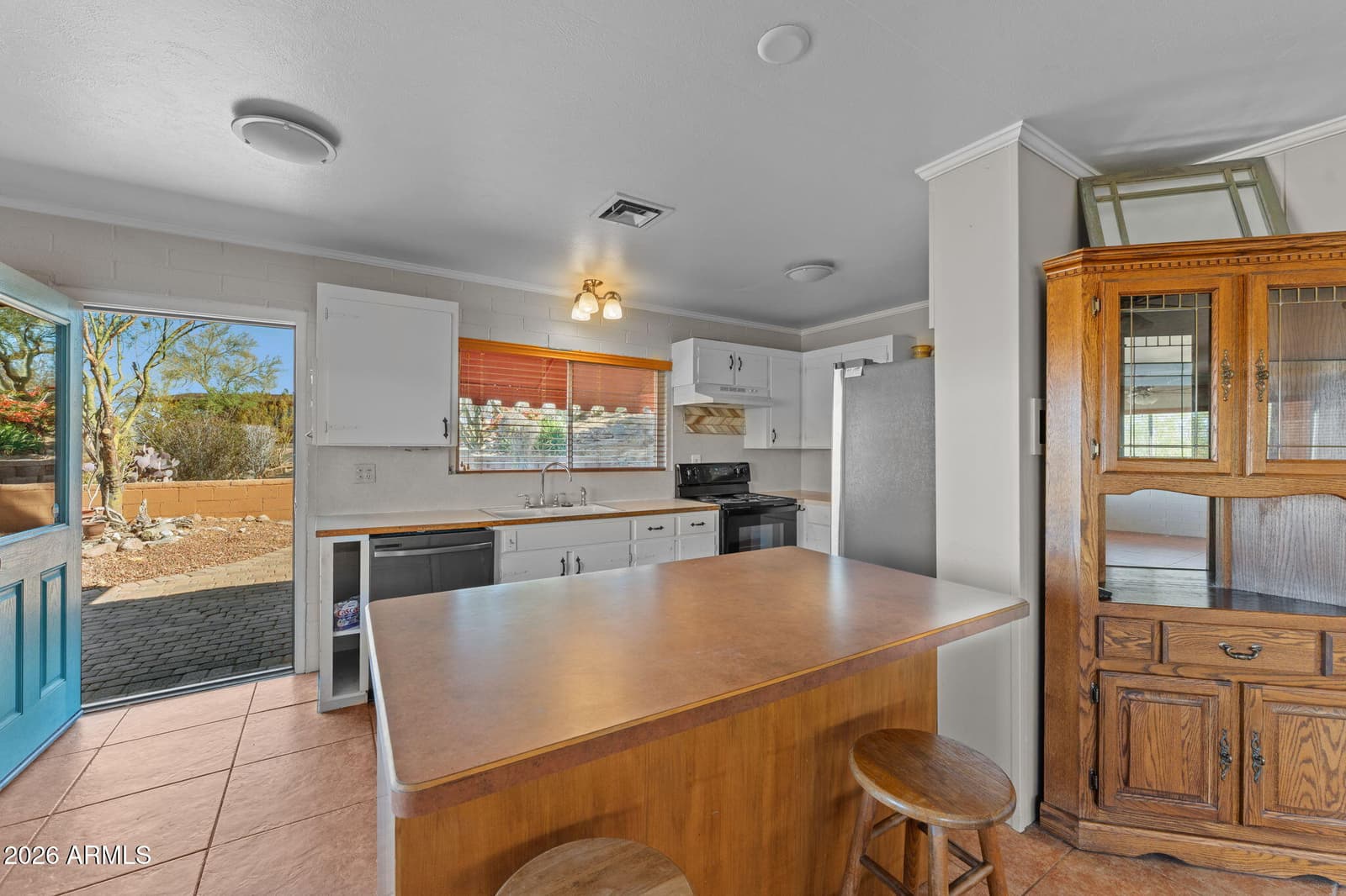 2190 Jack Burden Road, Wickenburg, AZ 85390 — photo 49 of 71