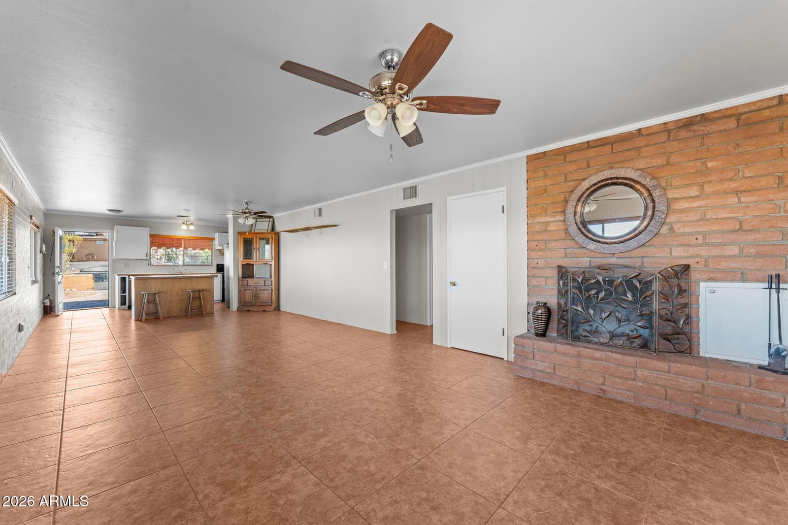 2190 Jack Burden Road, Wickenburg, AZ 85390 — photo 51 of 71