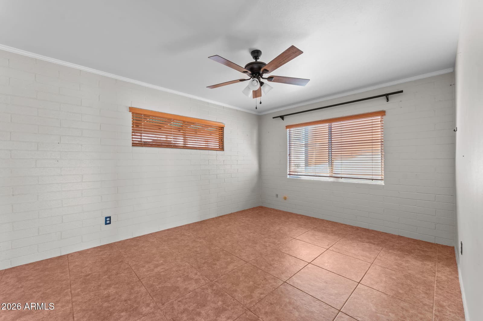 2190 Jack Burden Road, Wickenburg, AZ 85390 — photo 52 of 71