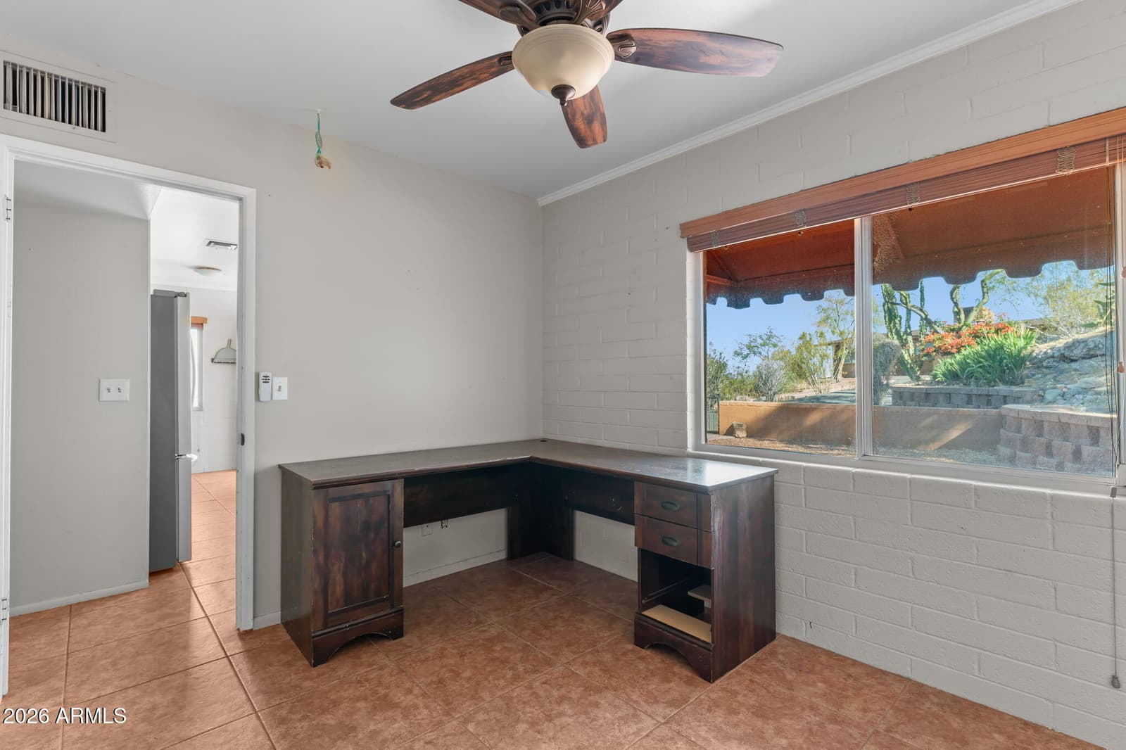 2190 Jack Burden Road, Wickenburg, AZ 85390 — photo 54 of 71