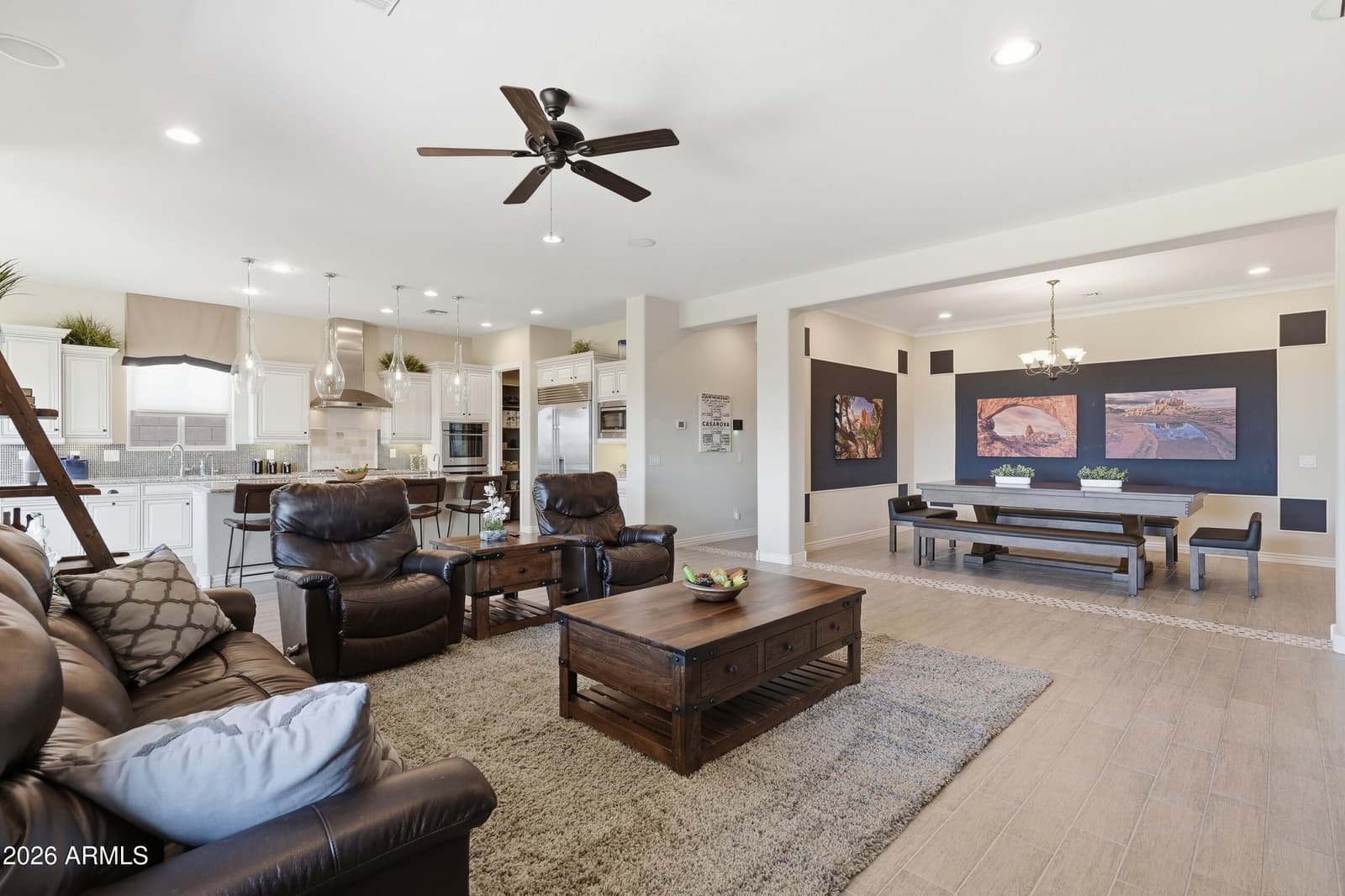 9934 W White Feather Lane, Peoria, AZ 85383 — photo 38 of 127