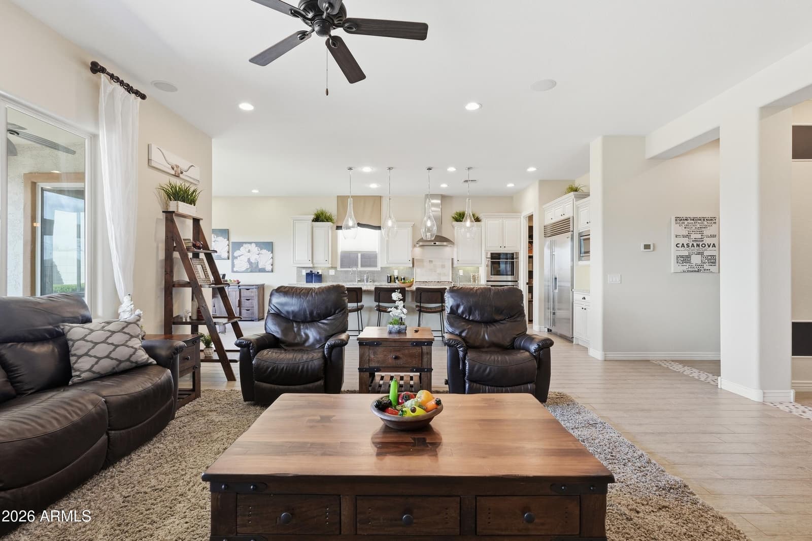 9934 W White Feather Lane, Peoria, AZ 85383 — photo 37 of 127