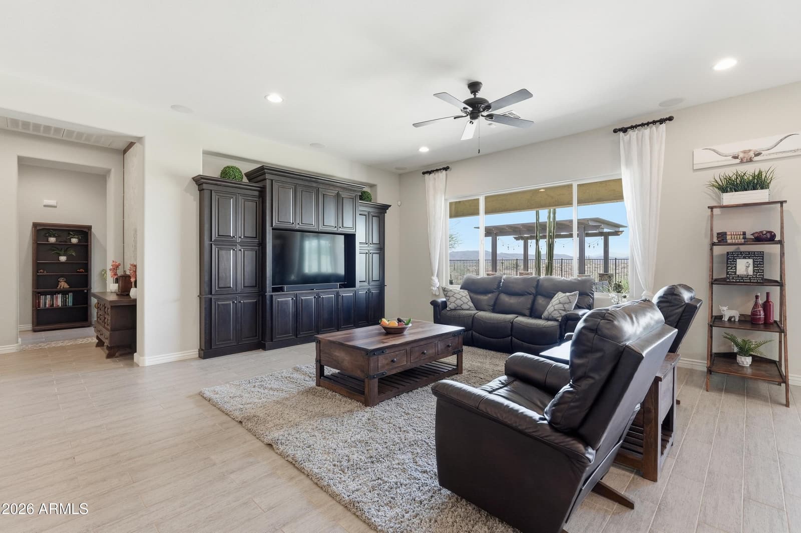 9934 W White Feather Lane, Peoria, AZ 85383 — photo 36 of 127