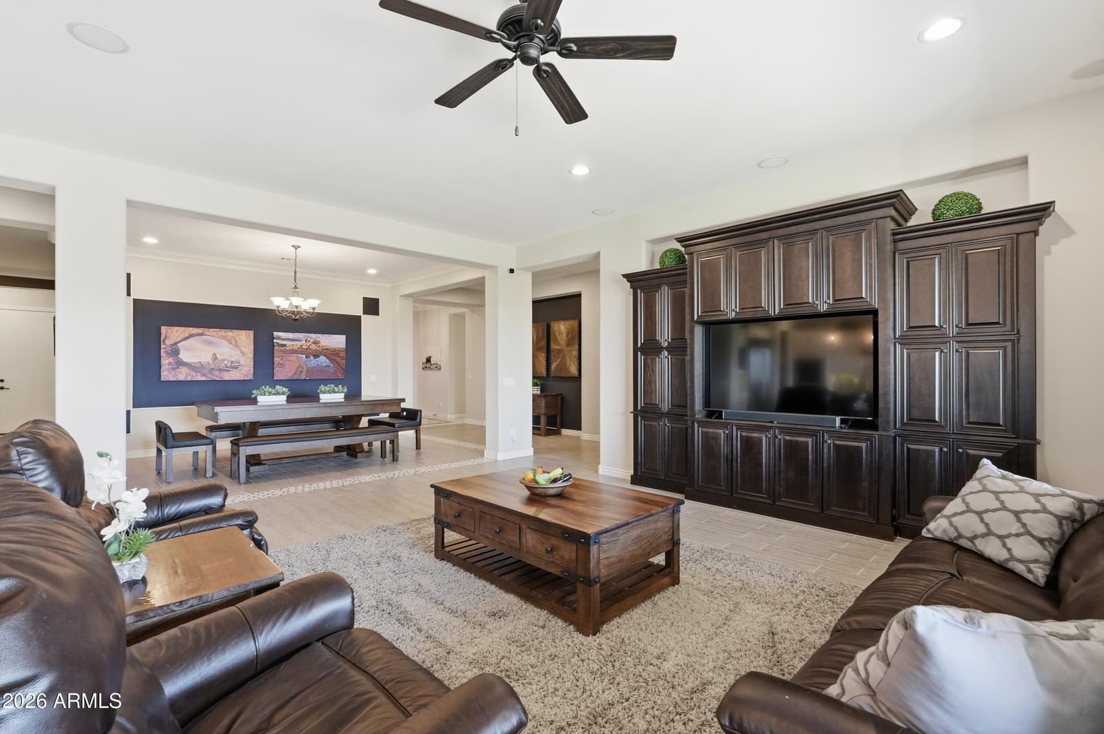 9934 W White Feather Lane, Peoria, AZ 85383 — photo 35 of 127