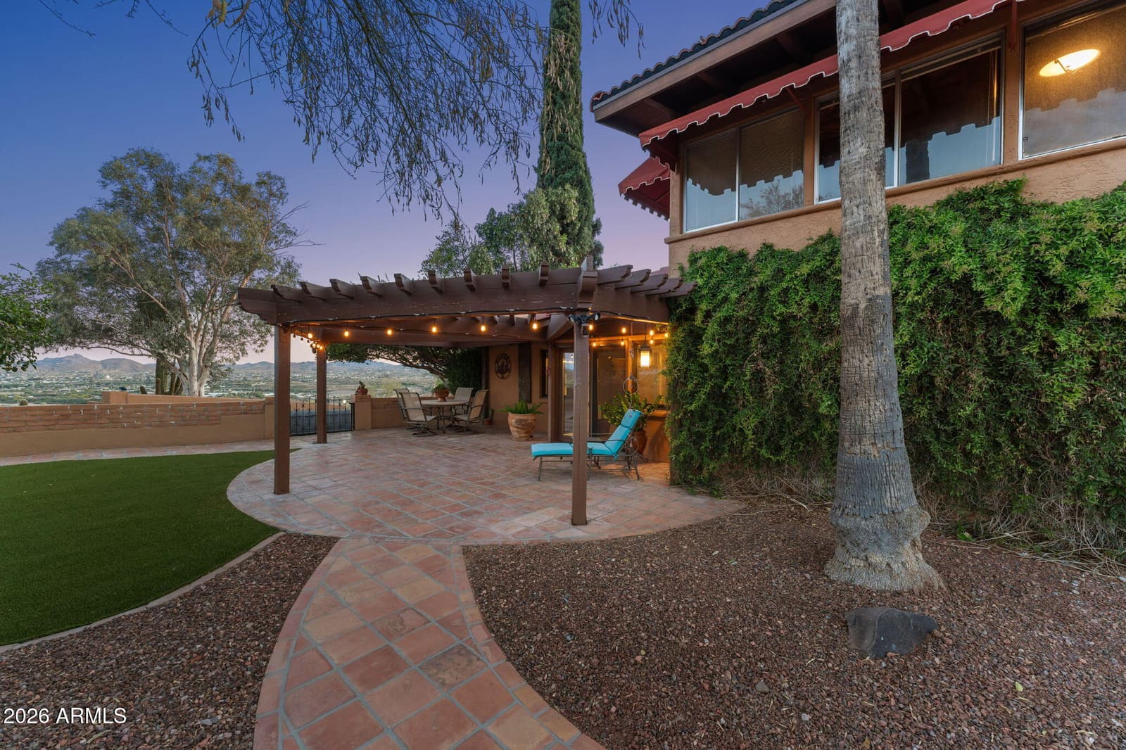 2190 Jack Burden Road, Wickenburg, AZ 85390 — photo 69 of 71