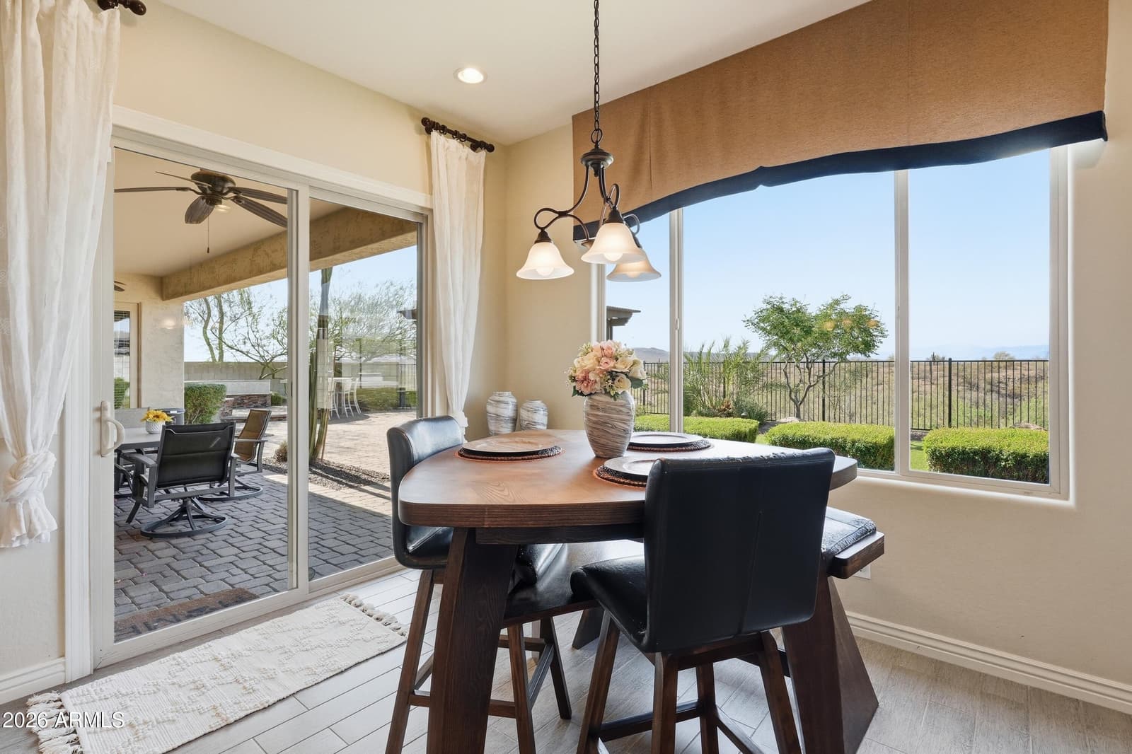 9934 W White Feather Lane, Peoria, AZ 85383 — photo 47 of 127
