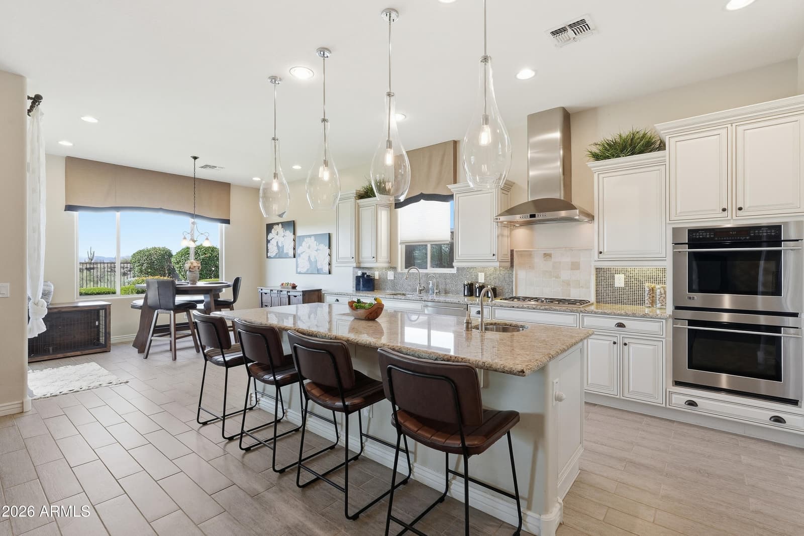 9934 W White Feather Lane, Peoria, AZ 85383 — photo 41 of 127