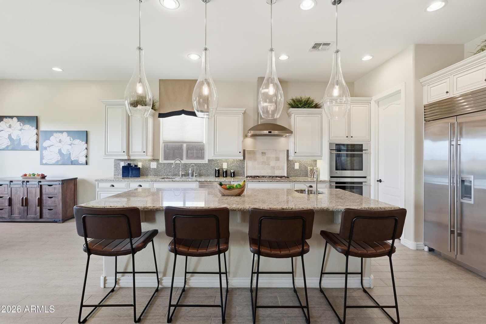 9934 W White Feather Lane, Peoria, AZ 85383 — photo 40 of 127