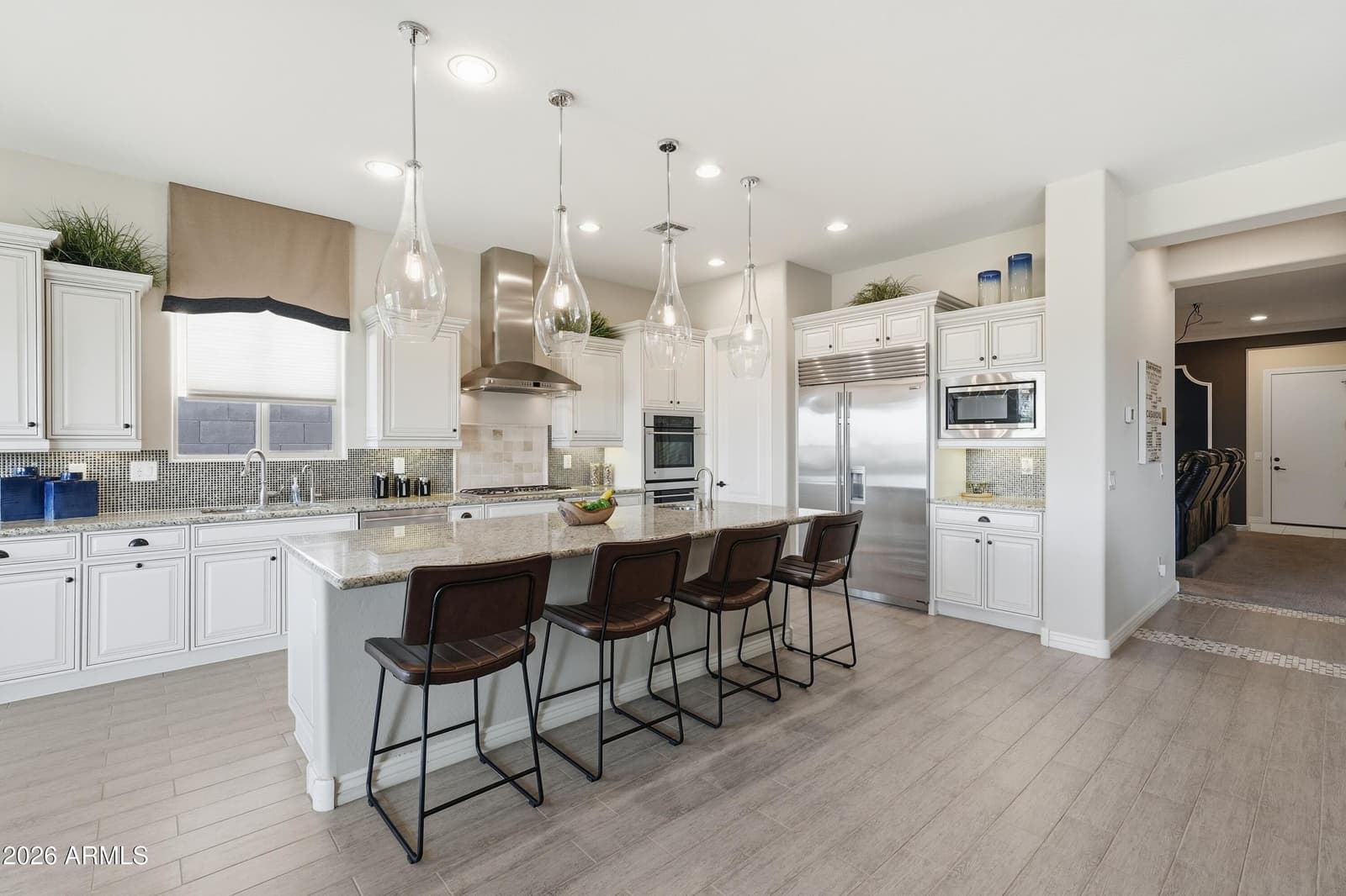 9934 W White Feather Lane, Peoria, AZ 85383 — photo 42 of 127