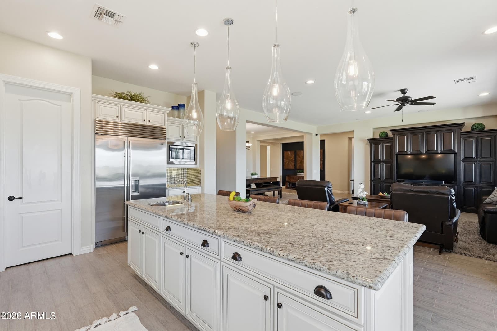 9934 W White Feather Lane, Peoria, AZ 85383 — photo 45 of 127