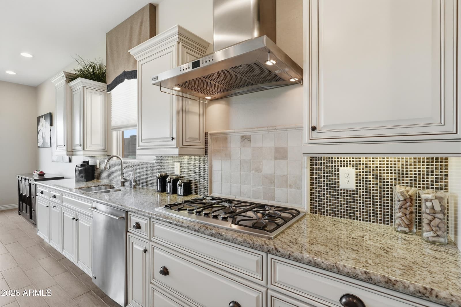 9934 W White Feather Lane, Peoria, AZ 85383 — photo 43 of 127
