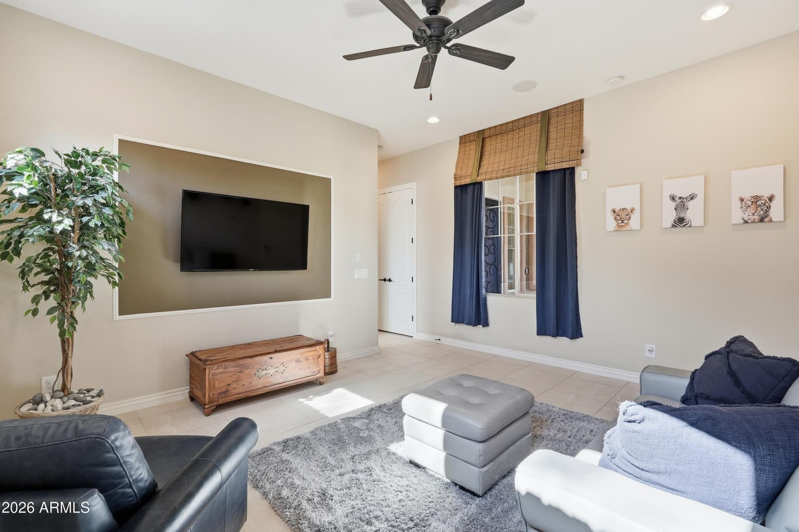 9934 W White Feather Lane, Peoria, AZ 85383 — photo 48 of 127