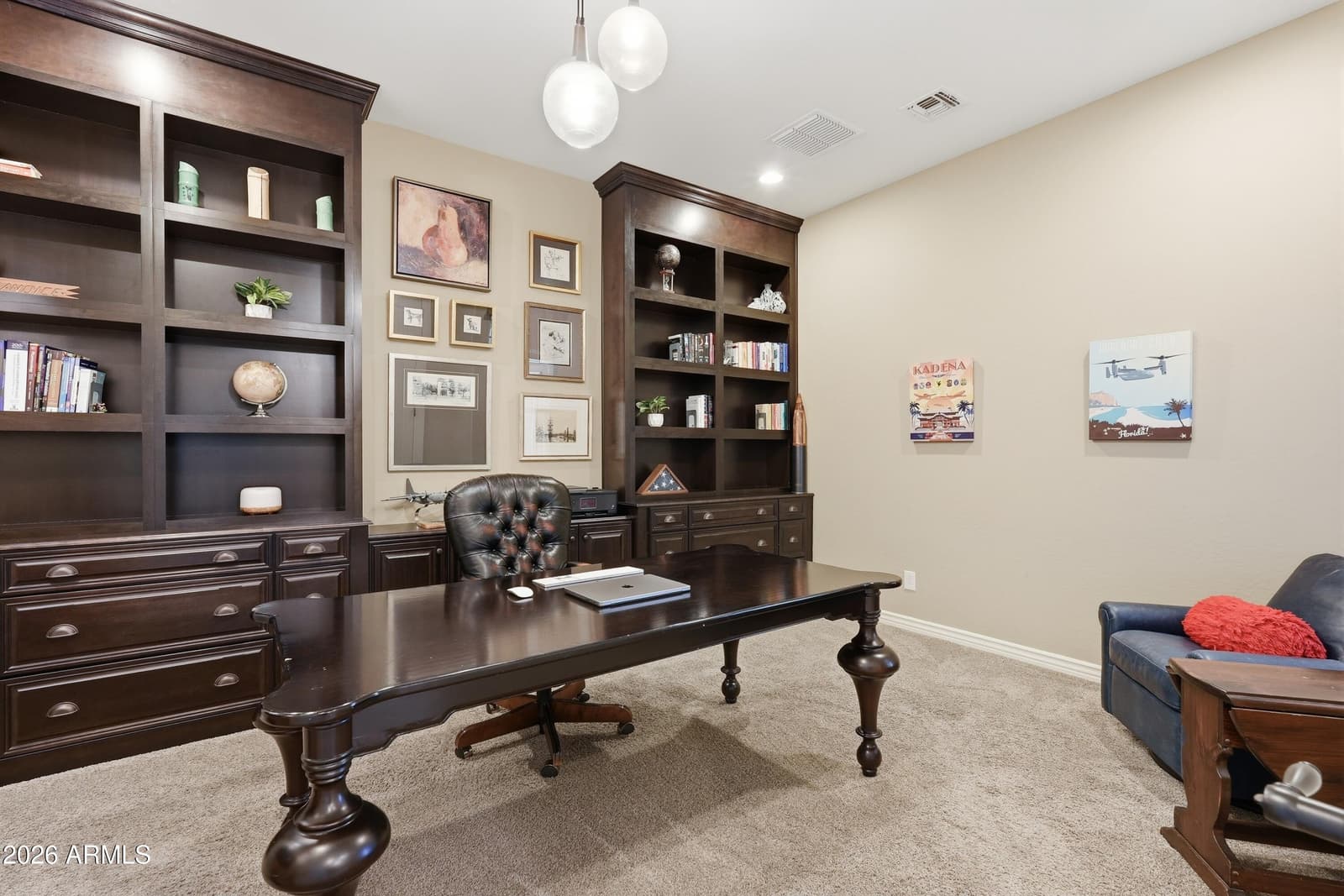 9934 W White Feather Lane, Peoria, AZ 85383 — photo 27 of 127