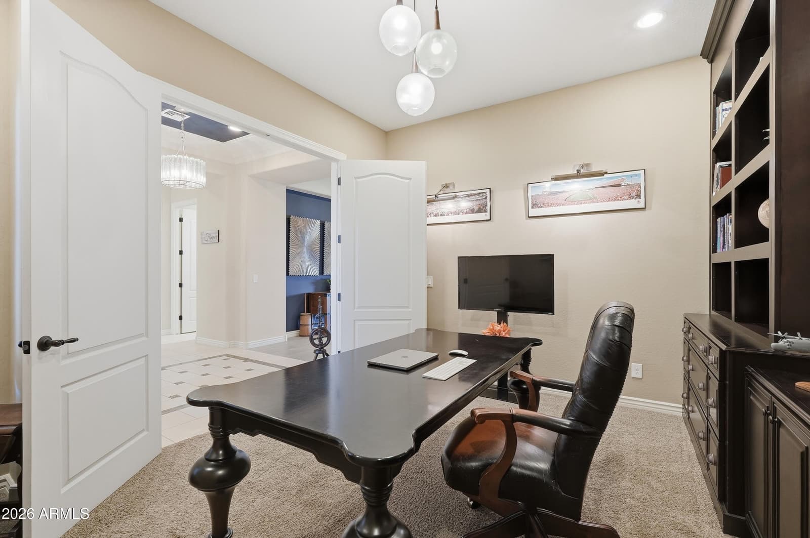 9934 W White Feather Lane, Peoria, AZ 85383 — photo 28 of 127