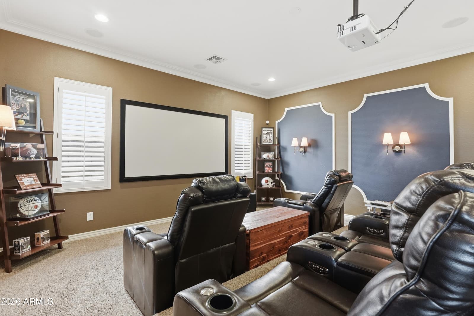 9934 W White Feather Lane, Peoria, AZ 85383 — photo 52 of 127