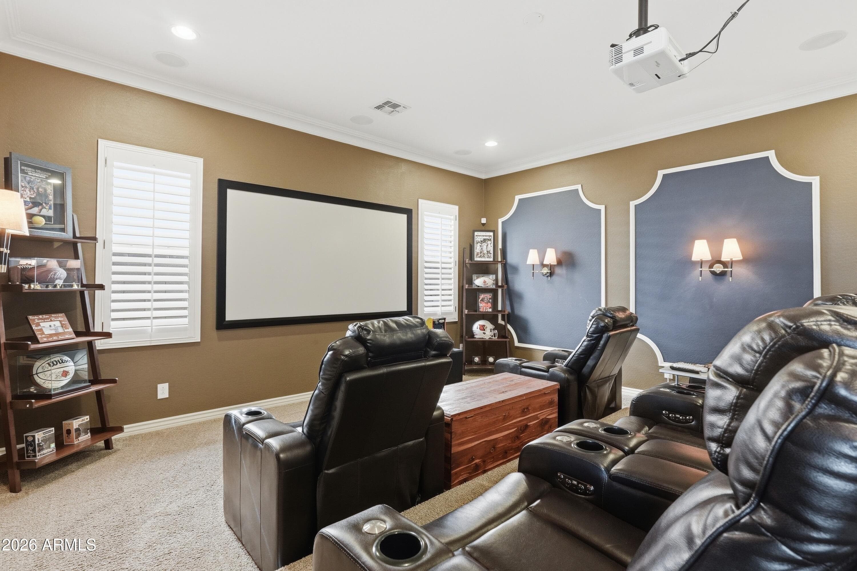 9934 W WHITE FEATHER Lane, Peoria, AZ 85383 — photo 52 of 127