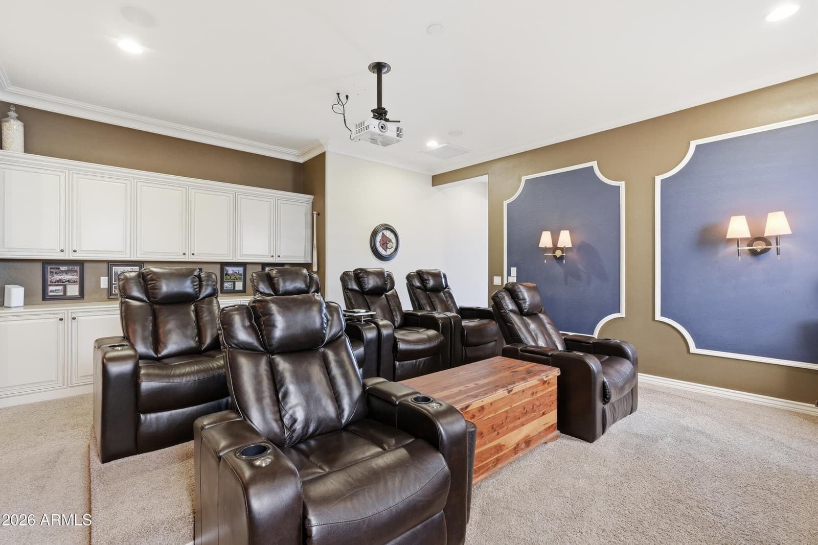 9934 W White Feather Lane, Peoria, AZ 85383 — photo 53 of 127