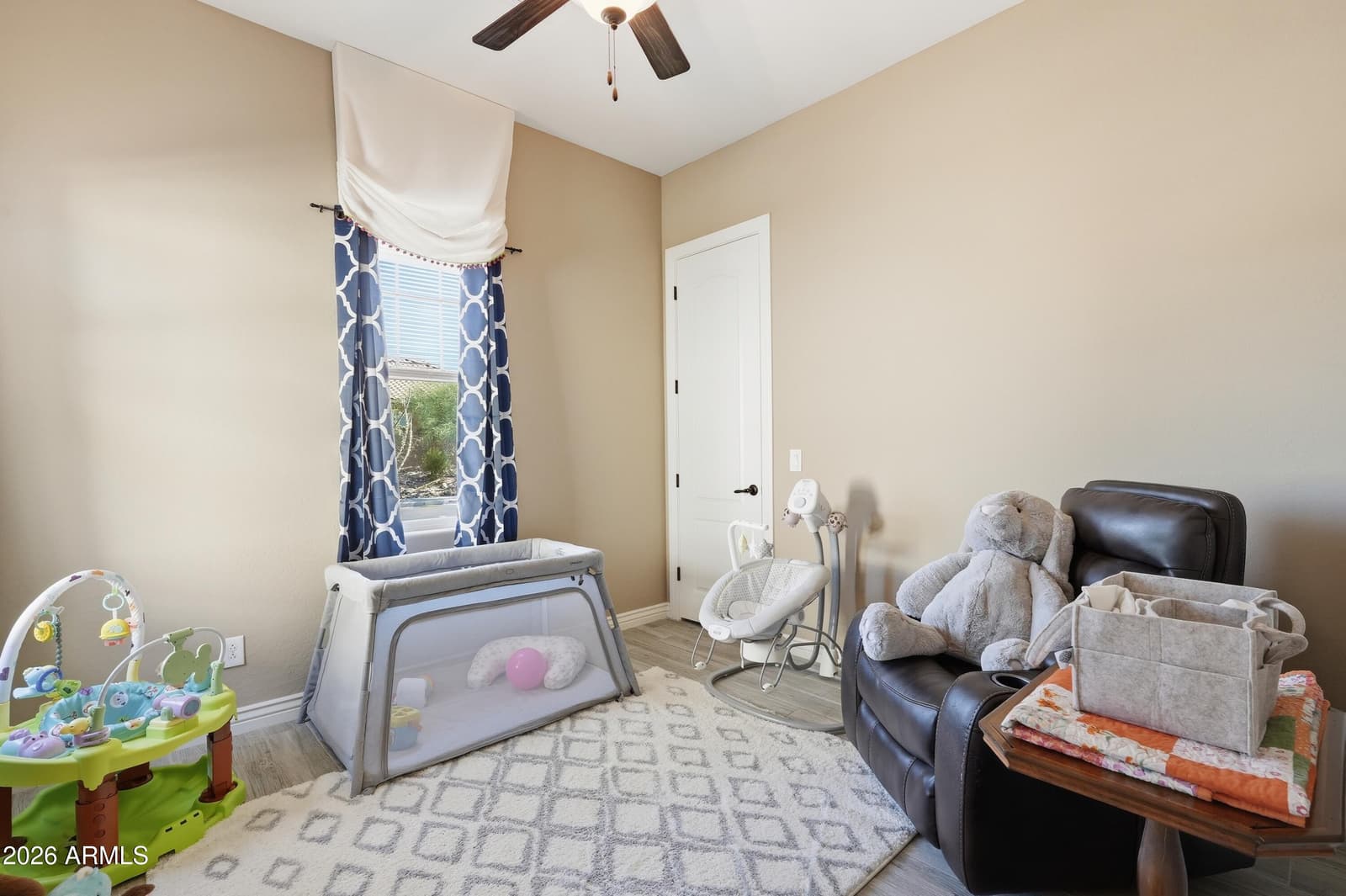 9934 W White Feather Lane, Peoria, AZ 85383 — photo 70 of 127