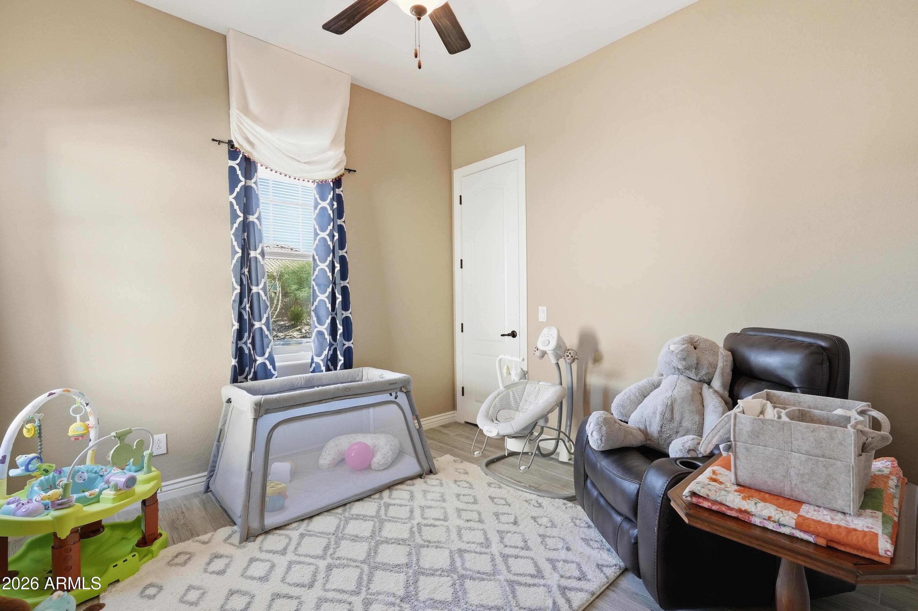 9934 W WHITE FEATHER Lane, Peoria, AZ 85383 — photo 70 of 127