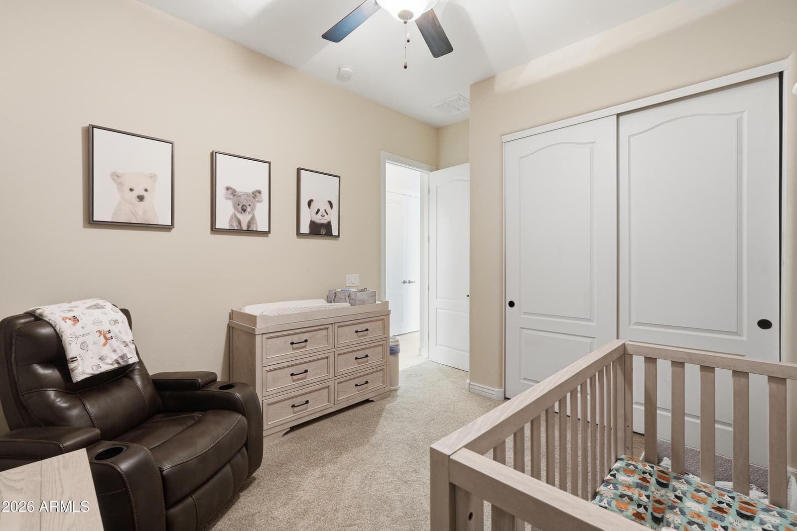 9934 W White Feather Lane, Peoria, AZ 85383 — photo 68 of 127