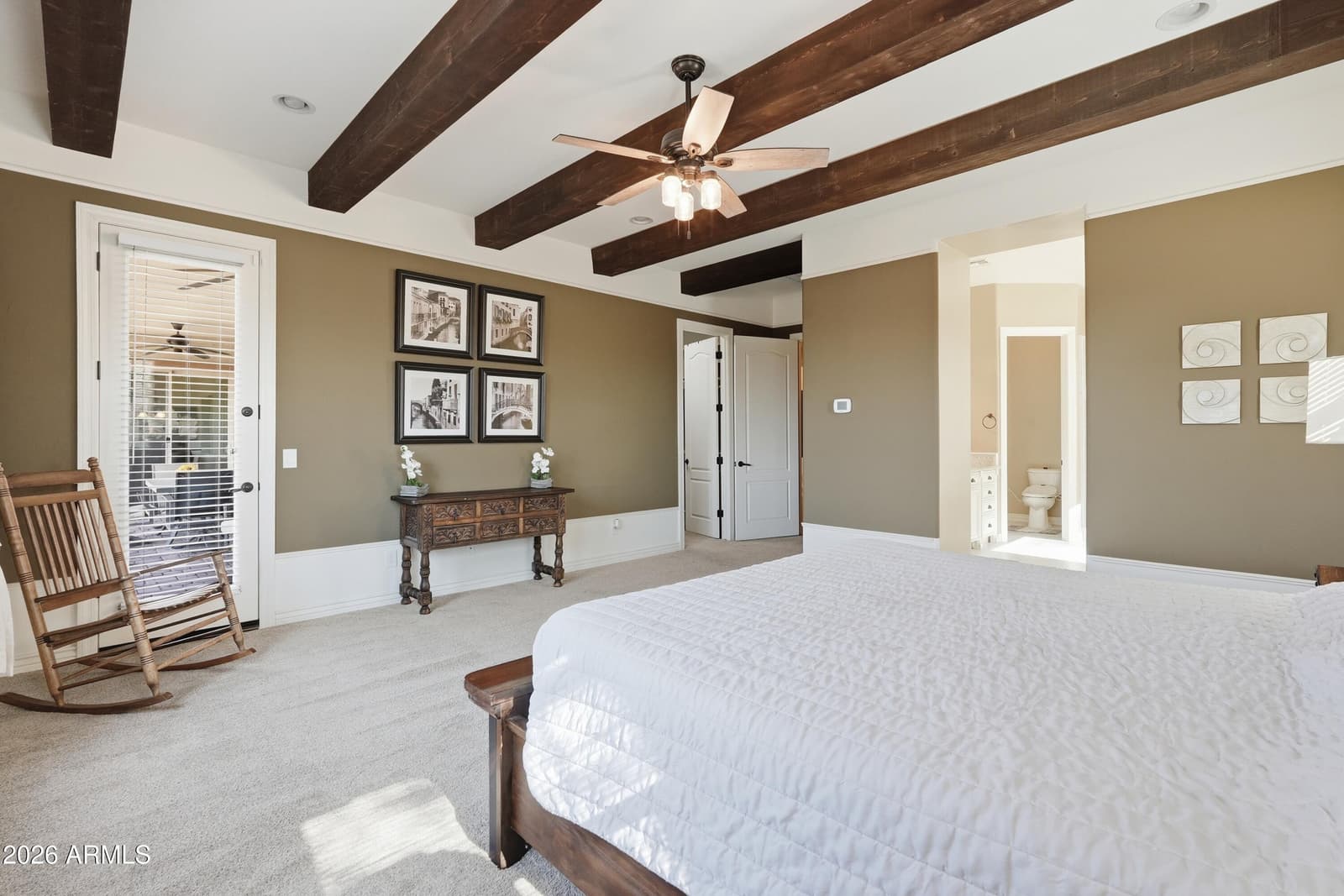 9934 W White Feather Lane, Peoria, AZ 85383 — photo 57 of 127